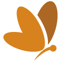 Webgate logo
